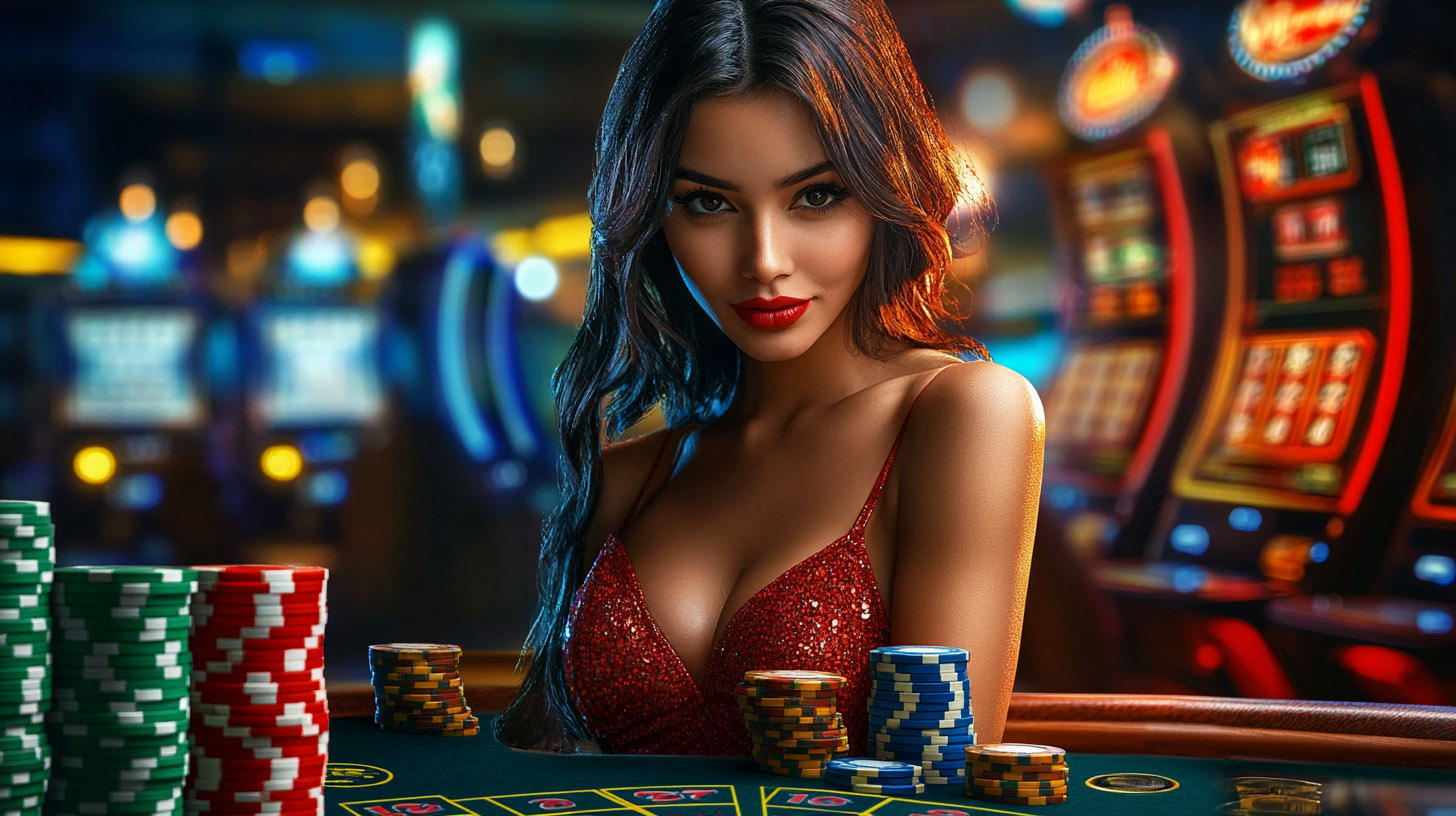 23BET.COM