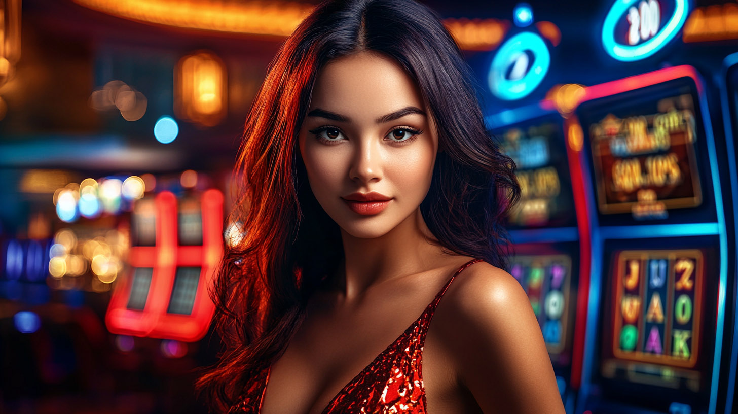 23BET.COM